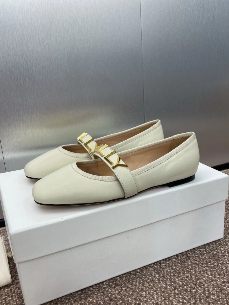 Othxr flat shoes StreetReady 212468