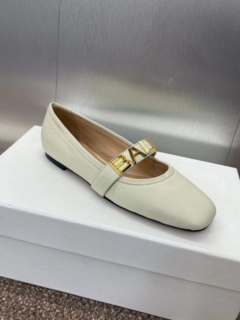 Othxr flat shoes StreetReady 212468