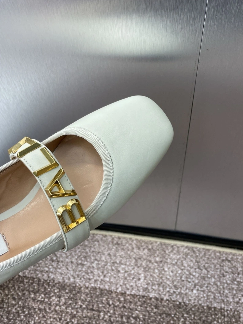 Othxr flat shoes StreetReady 212468