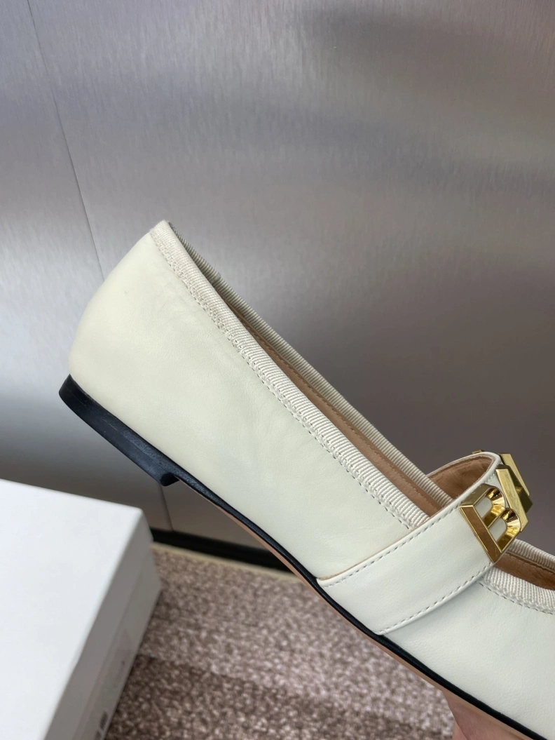 Othxr flat shoes StreetReady 212468