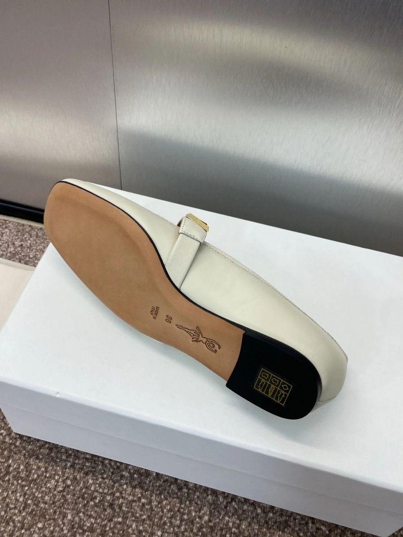 Othxr flat shoes StreetReady 212468
