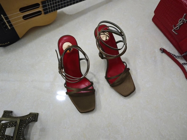 NewStyle YSX Sandals 233882