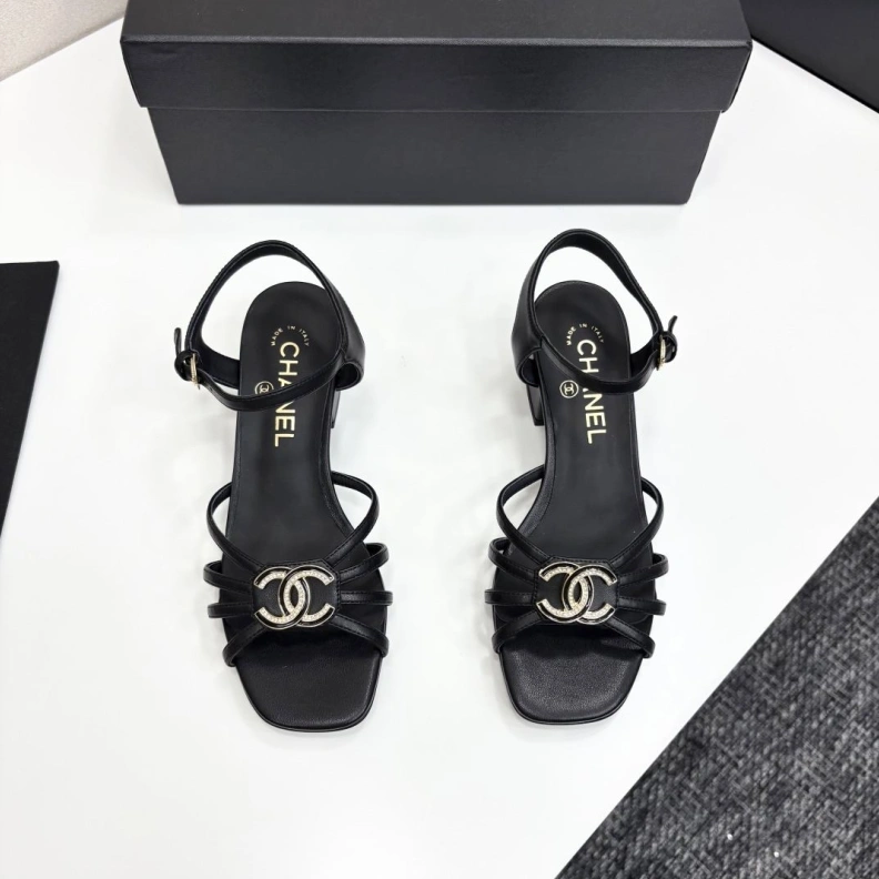 Chxnxl Sandals SportInspired 120400