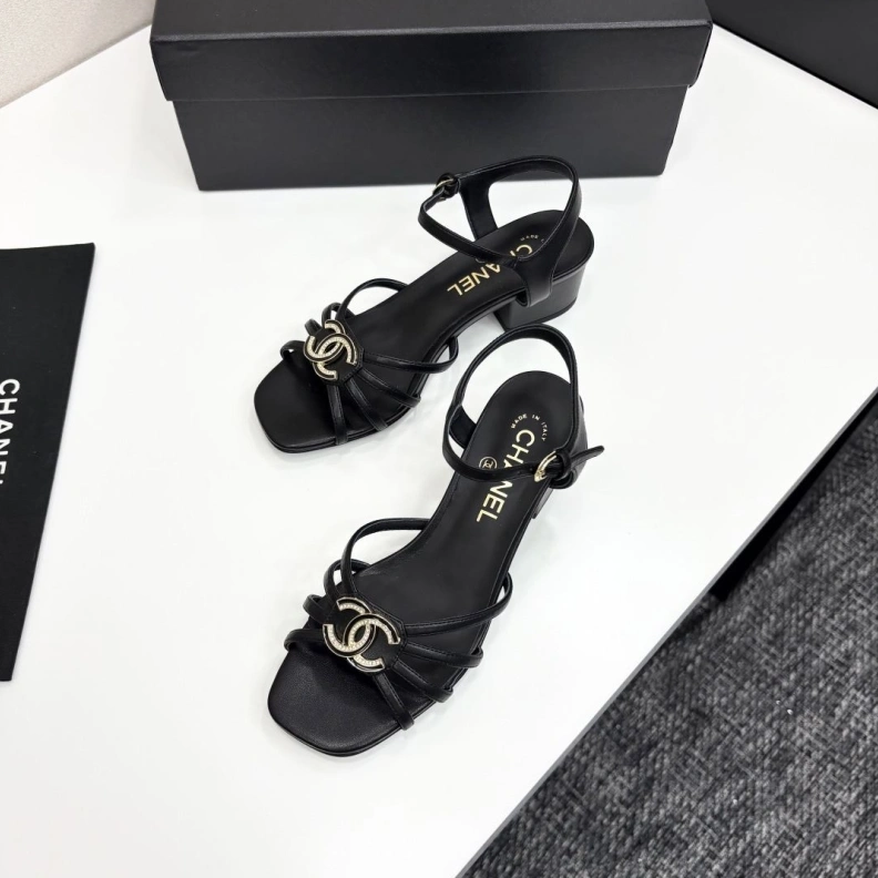 Chxnxl Sandals SportInspired 120400