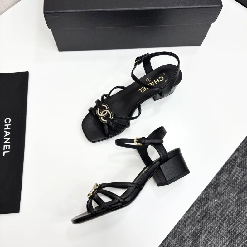 Chxnxl Sandals SportInspired 120400