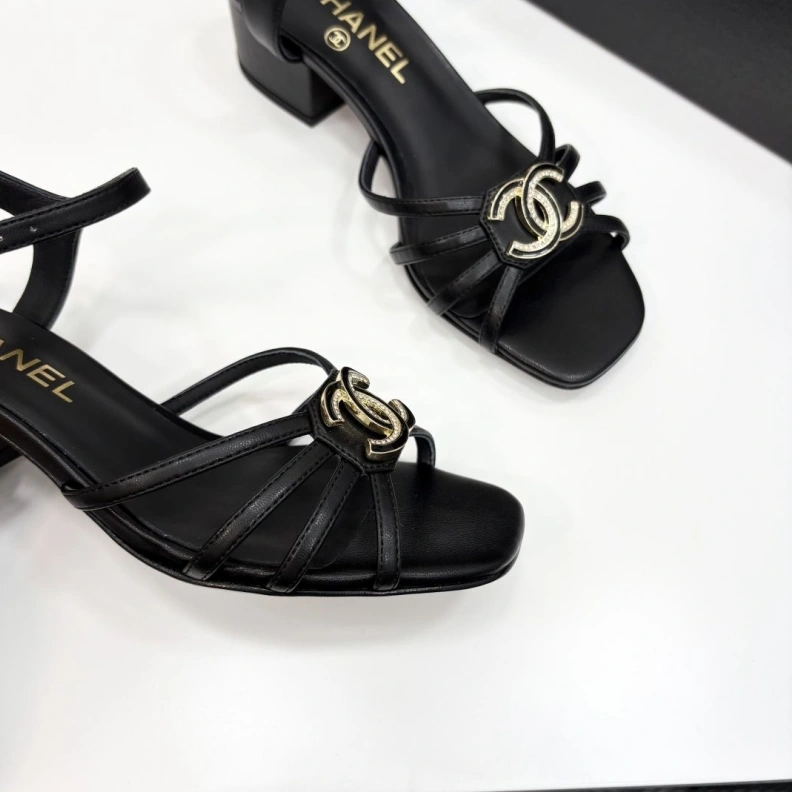 Chxnxl Sandals SportInspired 120400