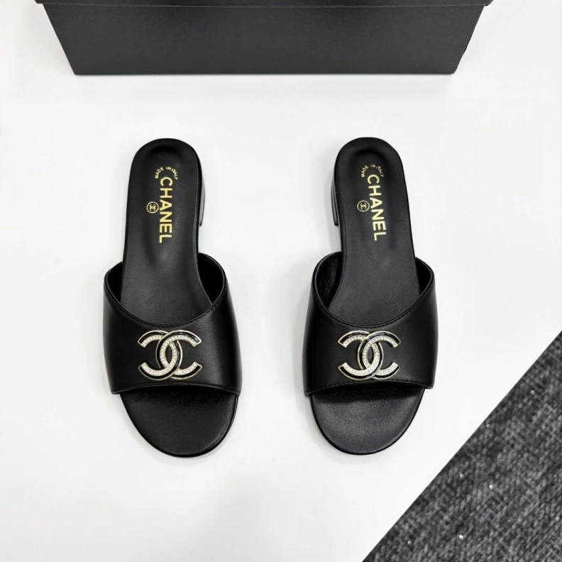 Chxnxl Sandals Reliable 120374