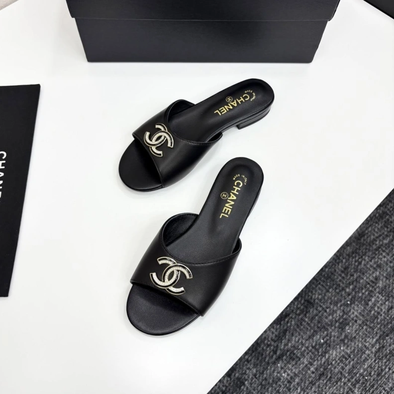 Chxnxl Sandals Reliable 120374