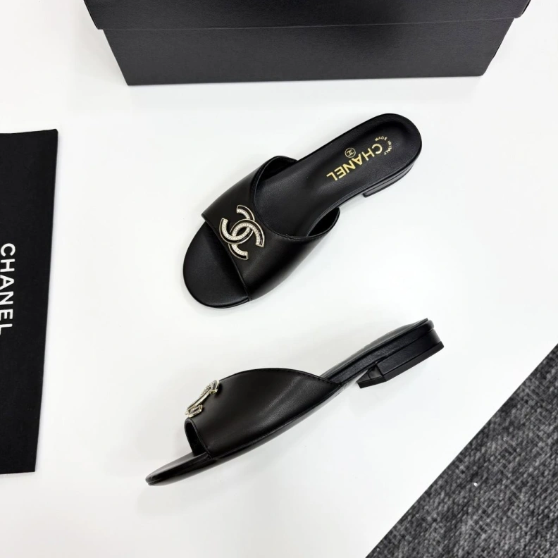 Chxnxl Sandals Reliable 120374