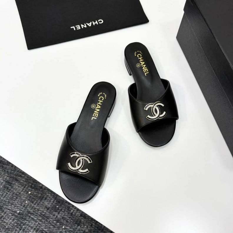 Chxnxl Sandals Reliable 120374