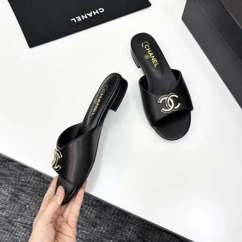 Chxnxl Sandals Reliable 120374