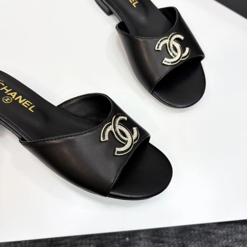 Chxnxl Sandals Reliable 120374