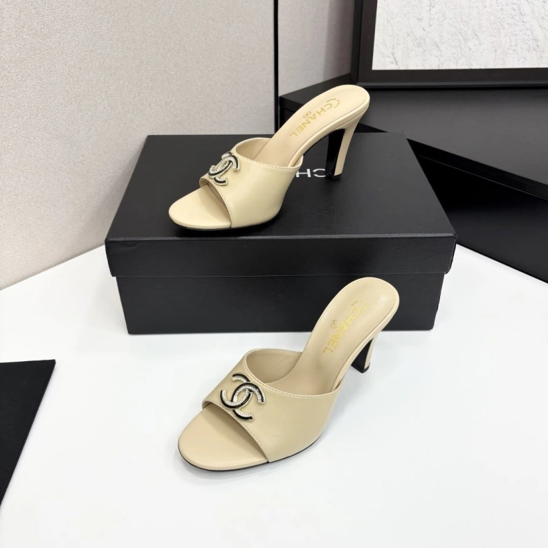 Chxnxl Sandals GoAnywhere 120370