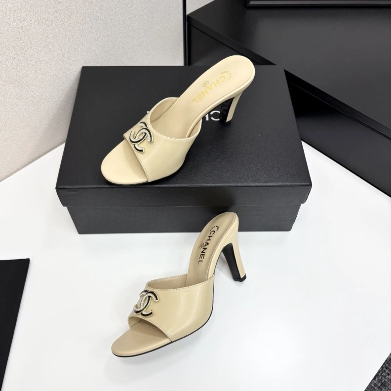 Chxnxl Sandals GoAnywhere 120370