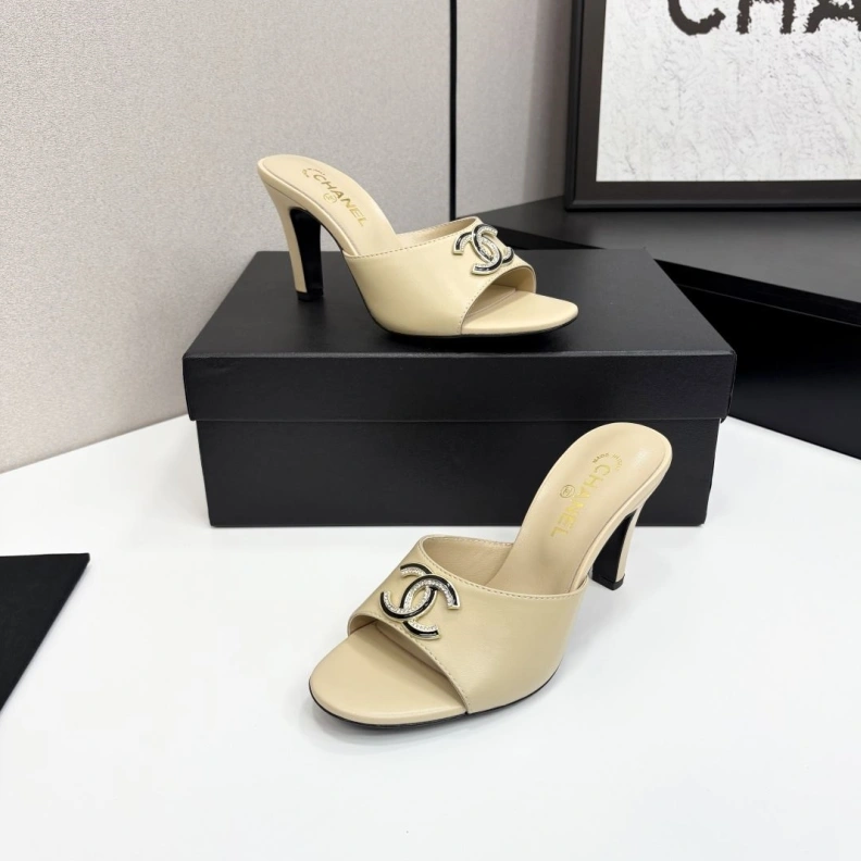 Chxnxl Sandals GoAnywhere 120370