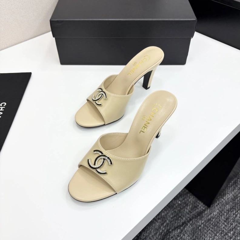 Chxnxl Sandals GoAnywhere 120370