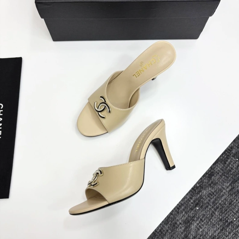 Chxnxl Sandals GoAnywhere 120370