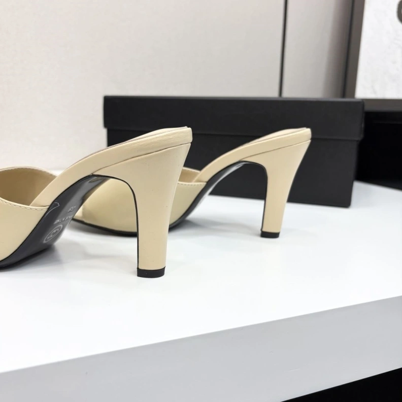 Chxnxl Sandals GoAnywhere 120370