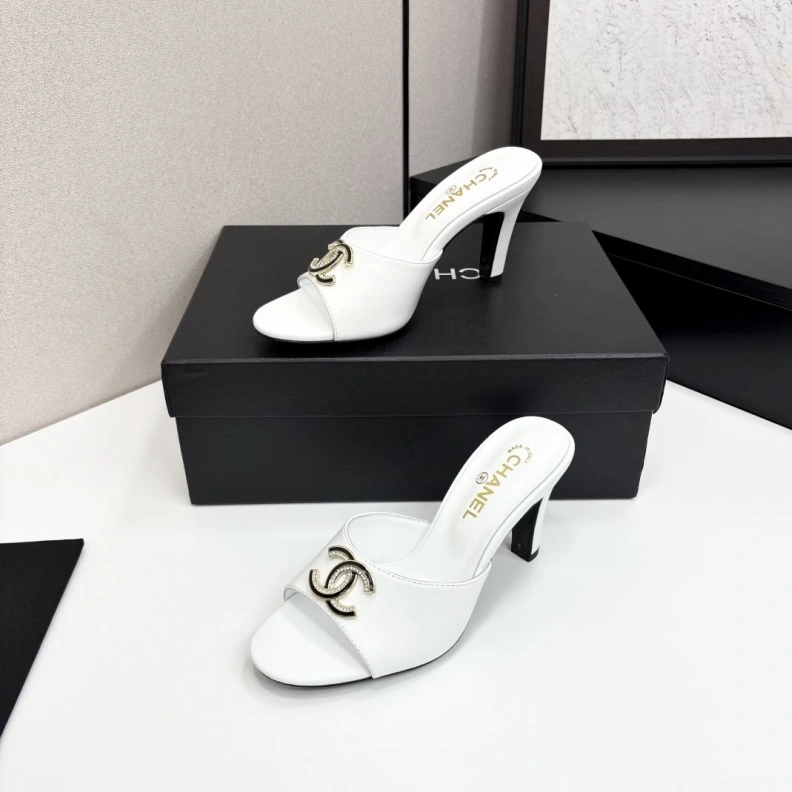 Functional Chxnxl Sandals 120392
