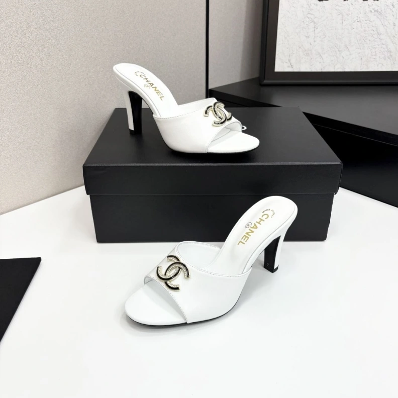 Functional Chxnxl Sandals 120392