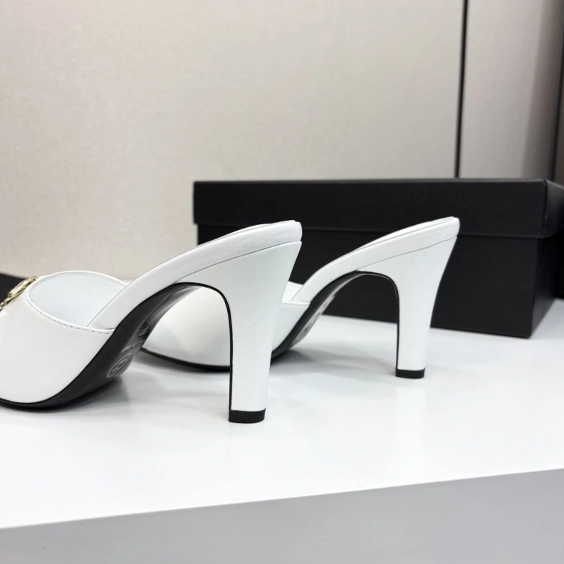 Functional Chxnxl Sandals 120392