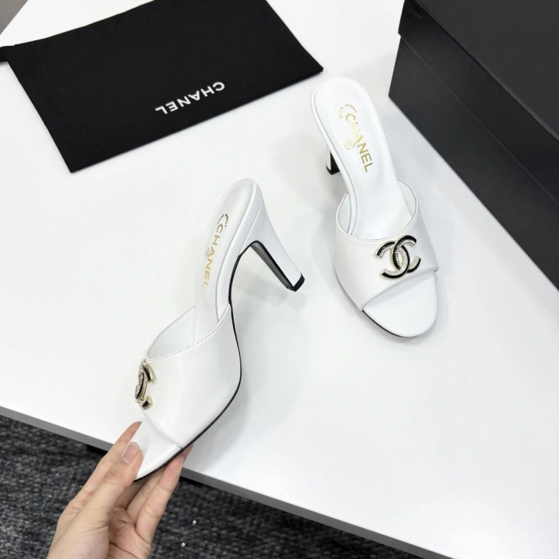 Functional Chxnxl Sandals 120392