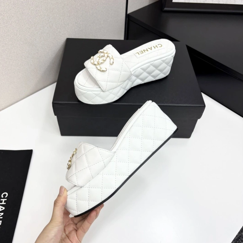 Chxnxl Sandals ModernLook 120379
