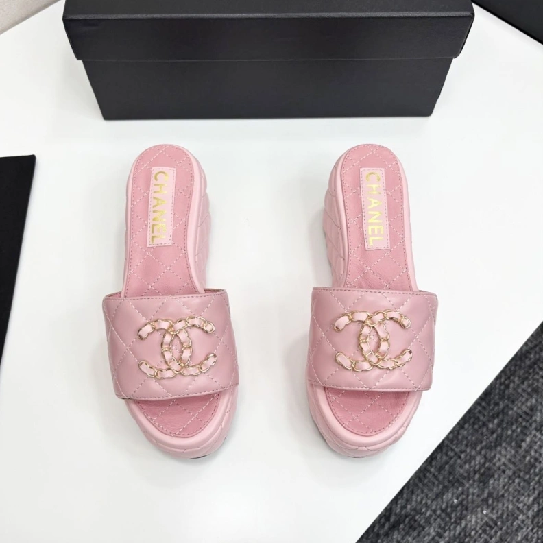 NewStyle Chxnxl Sandals 120386
