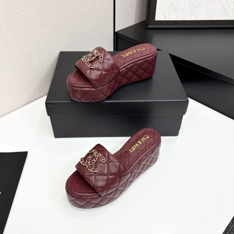 Chxnxl Sandals Classic 120381
