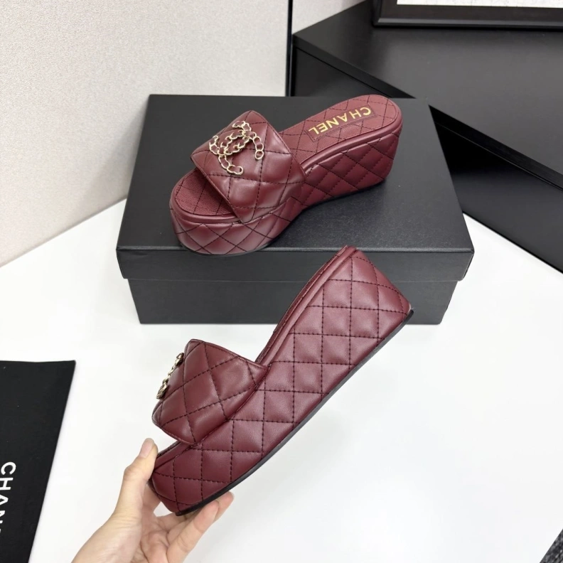 Chxnxl Sandals Classic 120381