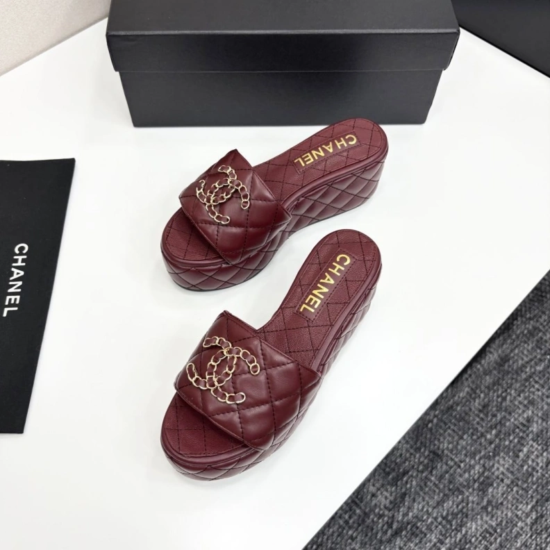 Chxnxl Sandals Classic 120381