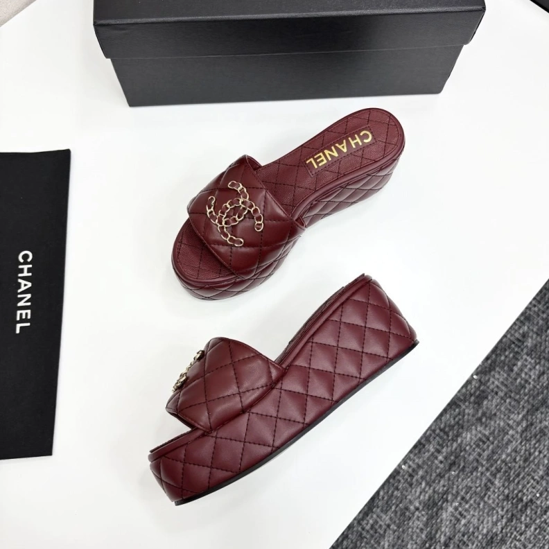 Chxnxl Sandals Classic 120381