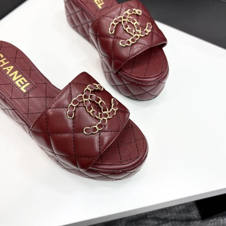 Chxnxl Sandals Classic 120381