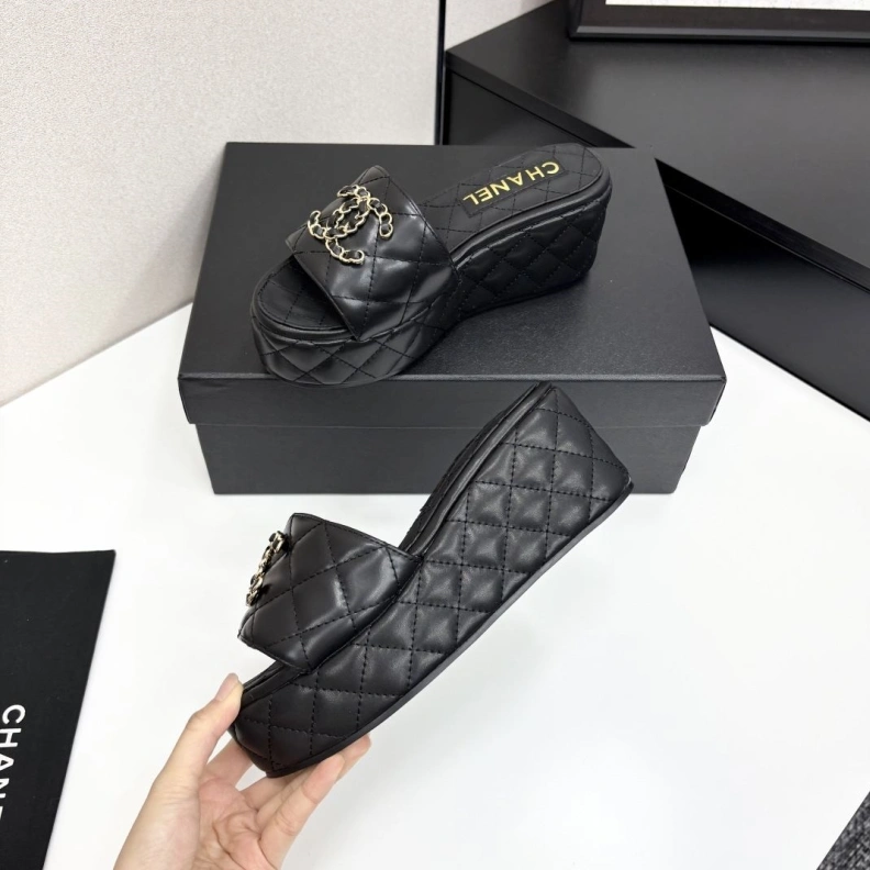 Chxnxl Sandals AllSeason 120387