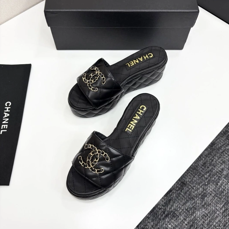 Chxnxl Sandals AllSeason 120387