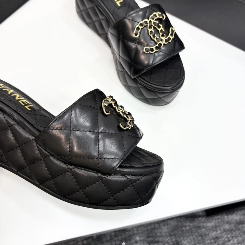 Chxnxl Sandals AllSeason 120387