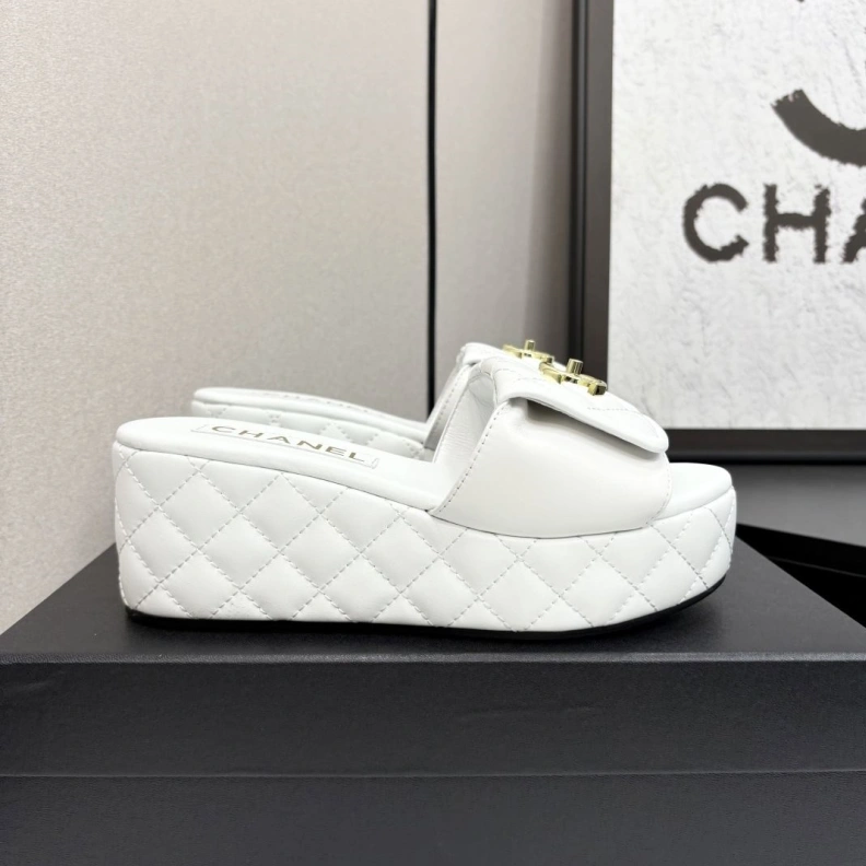 Chxnxl Sandals SmartChoice 120385