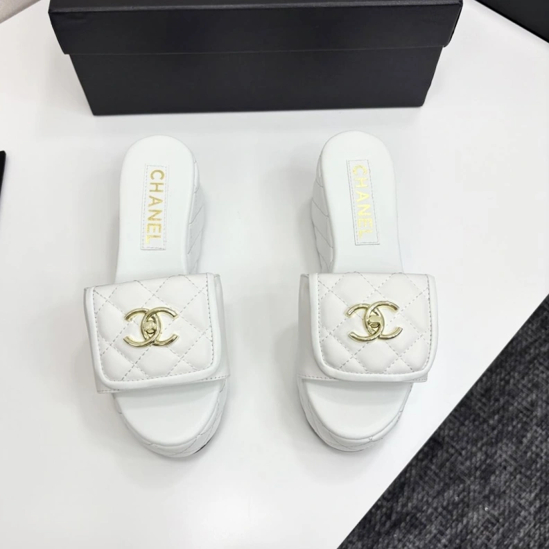 Chxnxl Sandals SmartChoice 120385