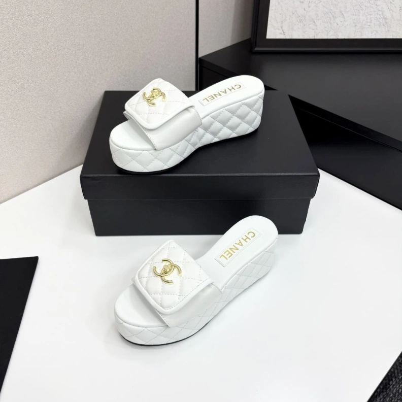 Chxnxl Sandals SmartChoice 120385