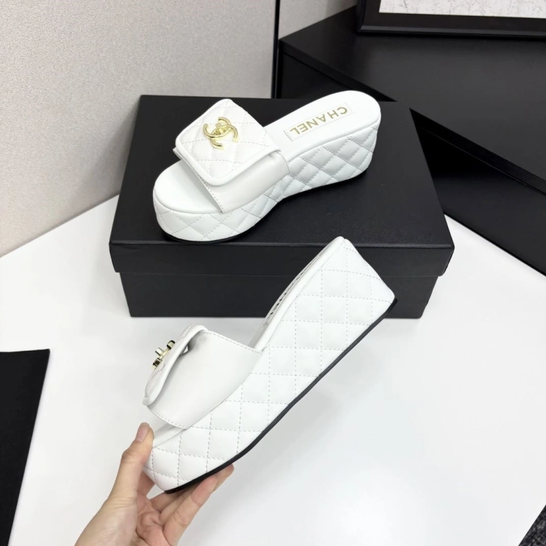 Chxnxl Sandals SmartChoice 120385