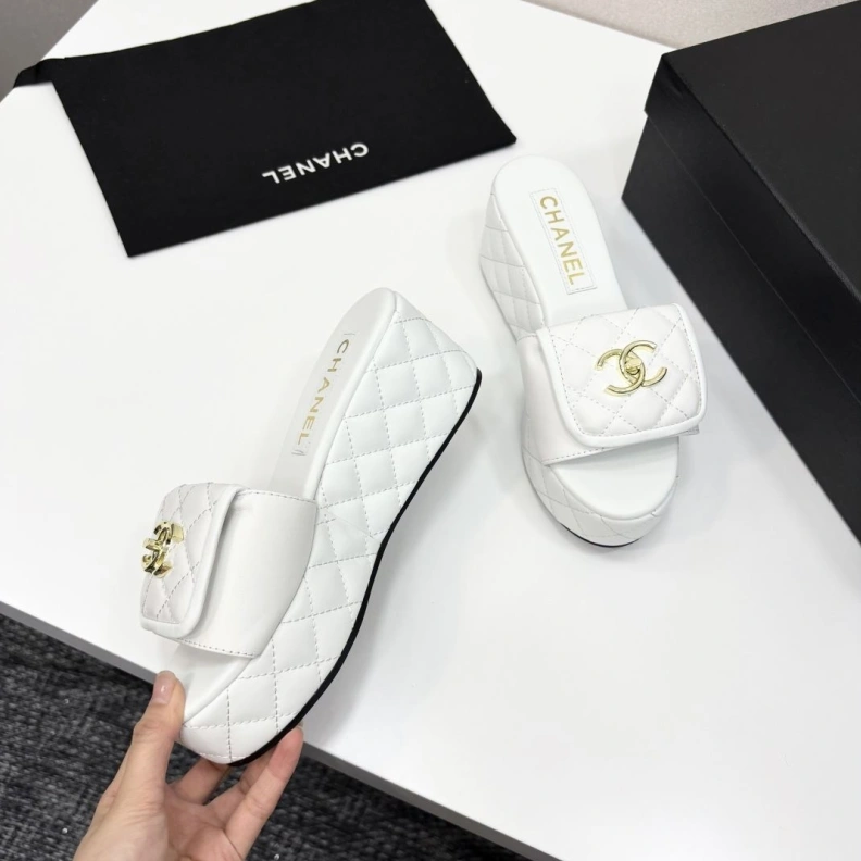 Chxnxl Sandals SmartChoice 120385