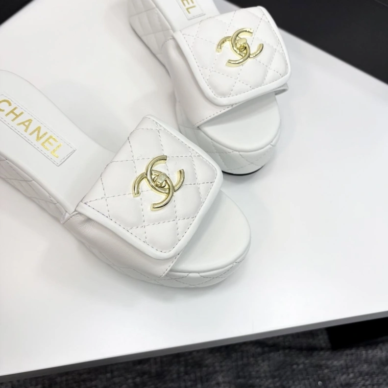 Chxnxl Sandals SmartChoice 120385