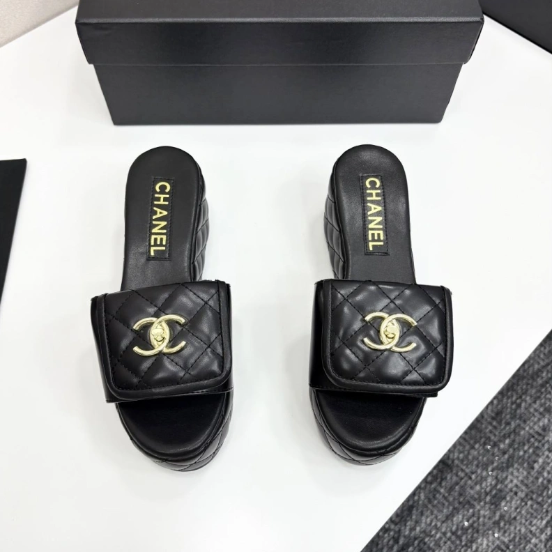 Chxnxl Sandals Reliable 120382