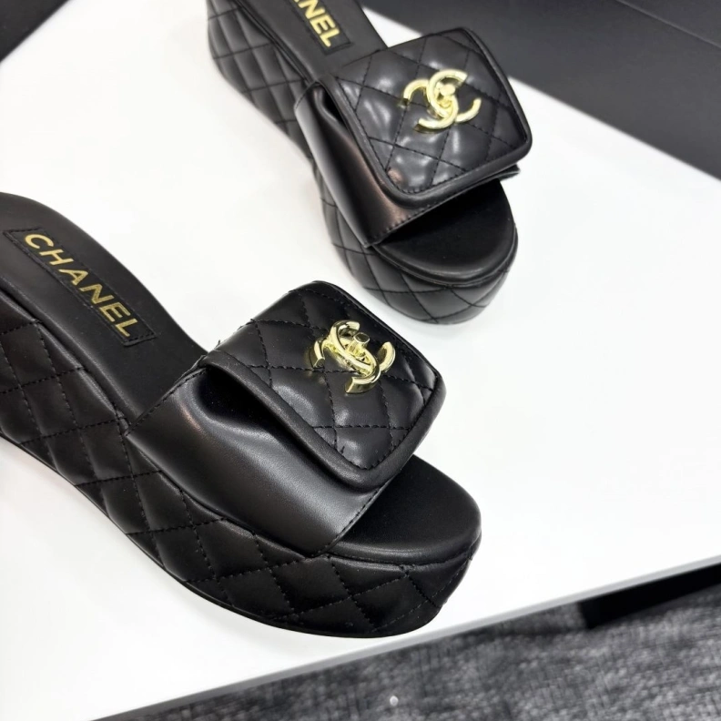 Chxnxl Sandals Reliable 120382