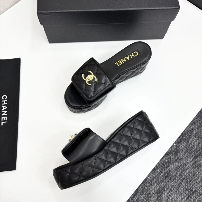 Chxnxl Sandals Reliable 120382