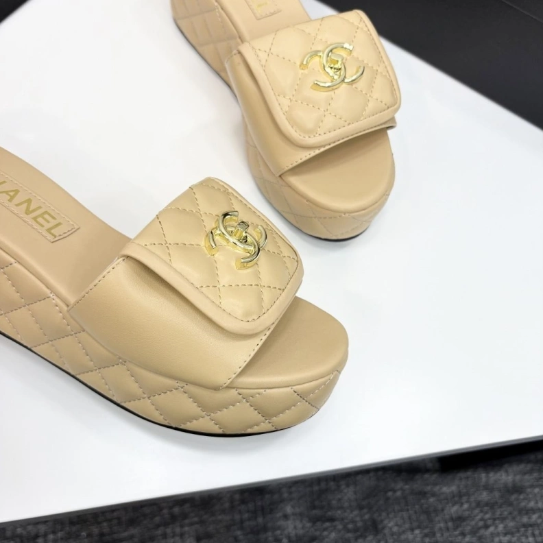 Chxnxl Sandals BestValue 120364
