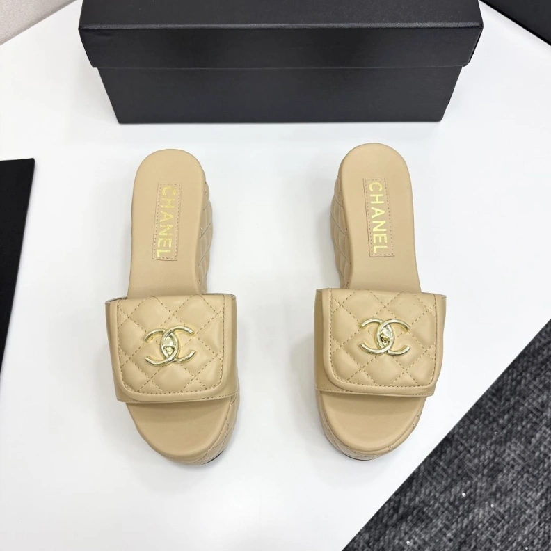 Chxnxl Sandals BestValue 120364