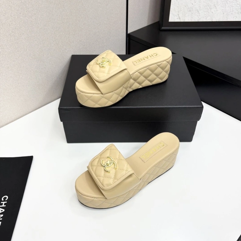 Chxnxl Sandals BestValue 120364