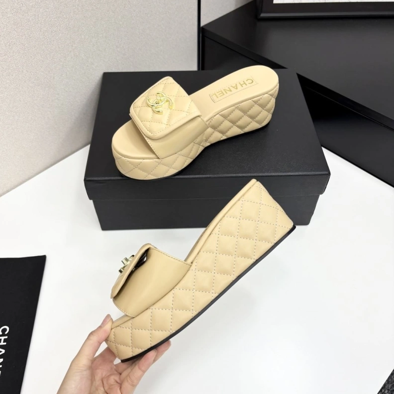 Chxnxl Sandals BestValue 120364
