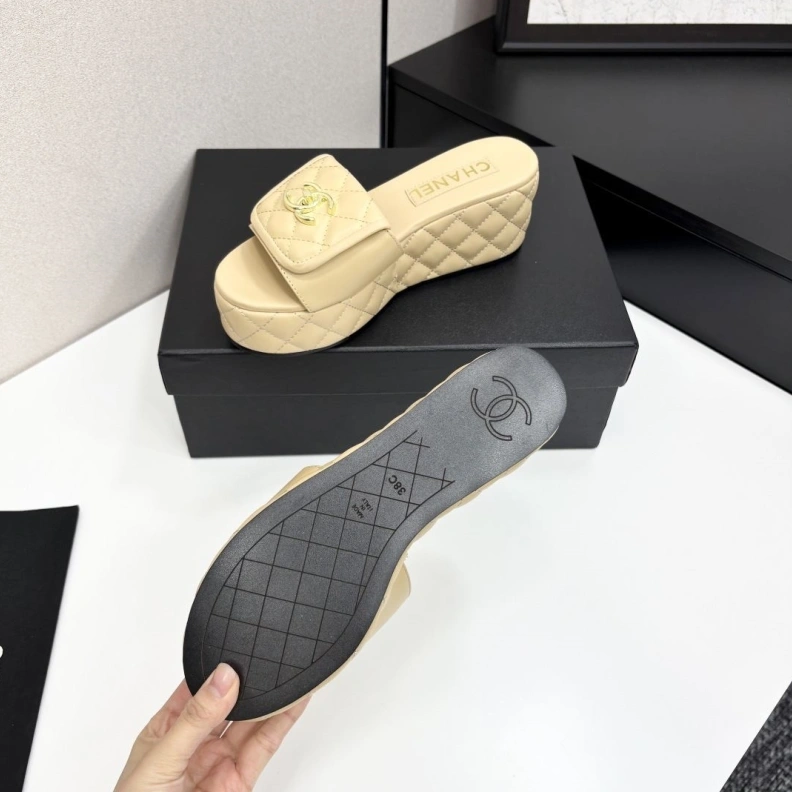 Chxnxl Sandals BestValue 120364